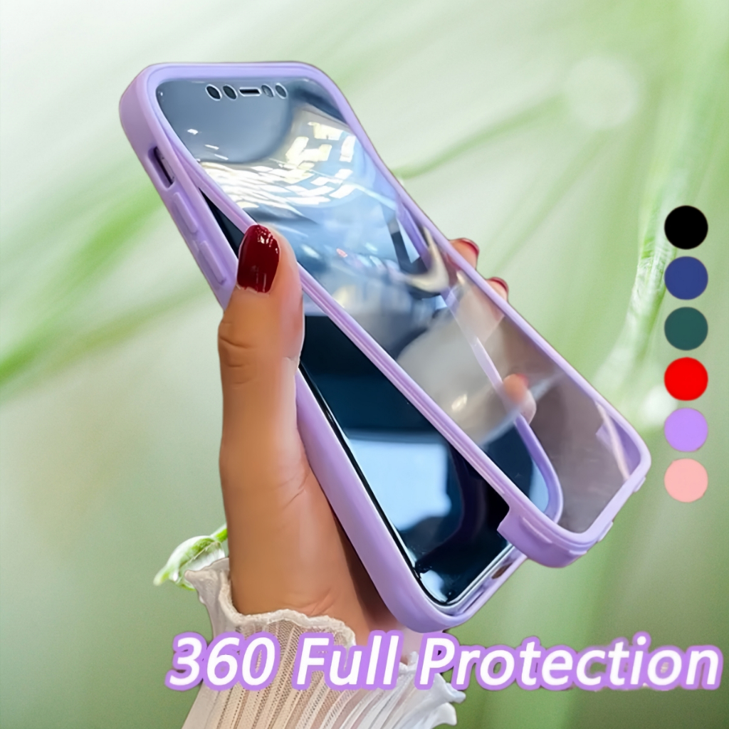 O que é Case 360 Galaxy A56? Guia e Onde Comprar | BuscaProdutos