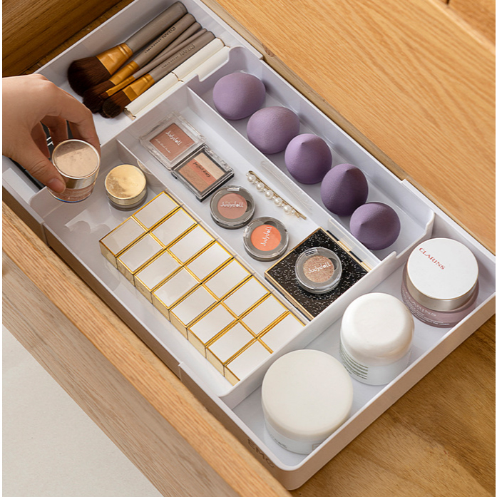 Cozinha com Mesa Embutida: Onde Comprar | BuscaProdutos