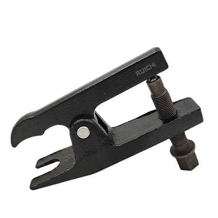 Saca Pivô Extrator Terminal De Direção Separador Universal em Oferta na Shopee