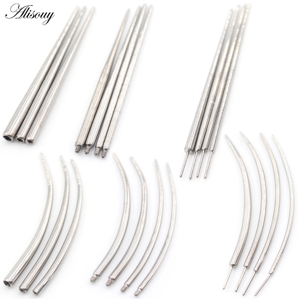 Agulha para Piercing: Onde Comprar | BuscaProdutos