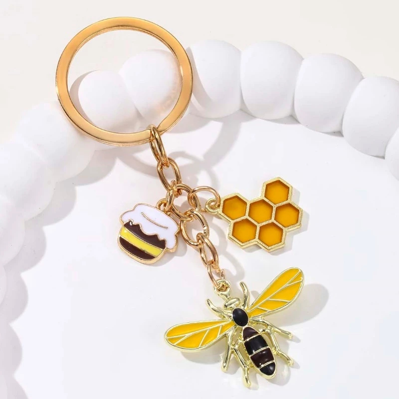 Anel Amizade - Comprar com Melhor Preço em Anéis