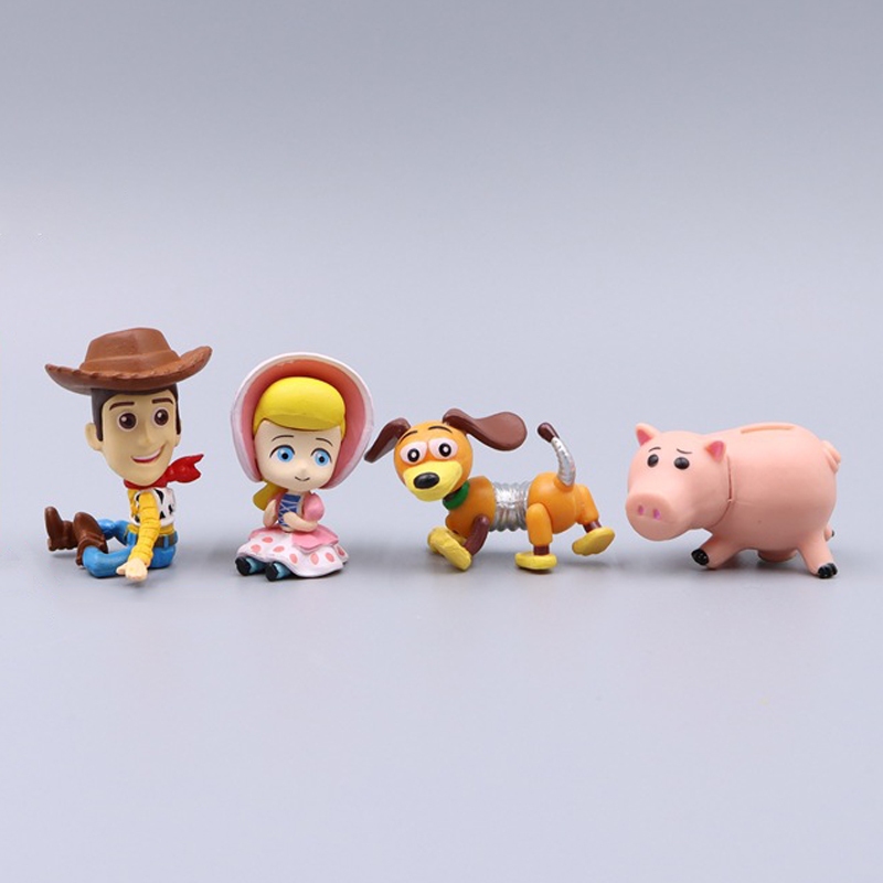 Bo Peep Toy Story: Onde Comprar | BuscaProdutos