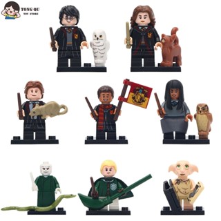 Brinquedos de menino Presentes De Aniversário Enfeite de Mesa boneco de Mágico em Oferta na Shopee