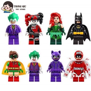 Brinquedos de menino Presentes De Aniversário Enfeite de Mesa boneco de Bat gato em Oferta na Shopee