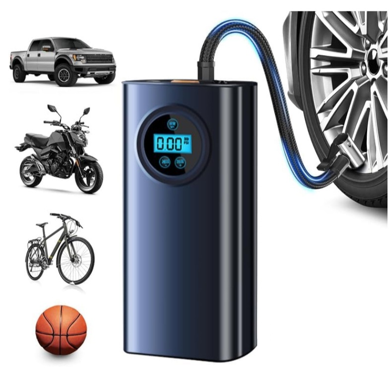 Melhores Pneus sem Ar | Onde Encontrar | BuscaProdutos