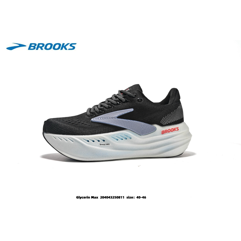 Brooks Brothers: Onde Comprar | BuscaProdutos