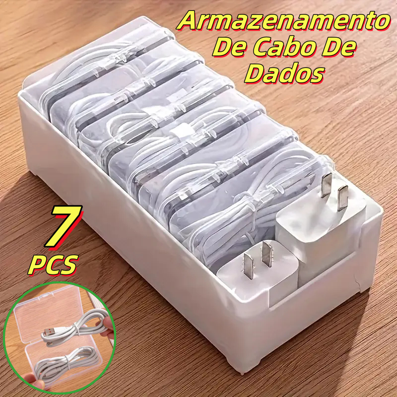 Imagem produto