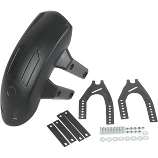 Paralama De Motocicleta Universal Vários Acessórios Para-Lamas À Prova De Respingos Roda Traseira em Oferta na Shopee