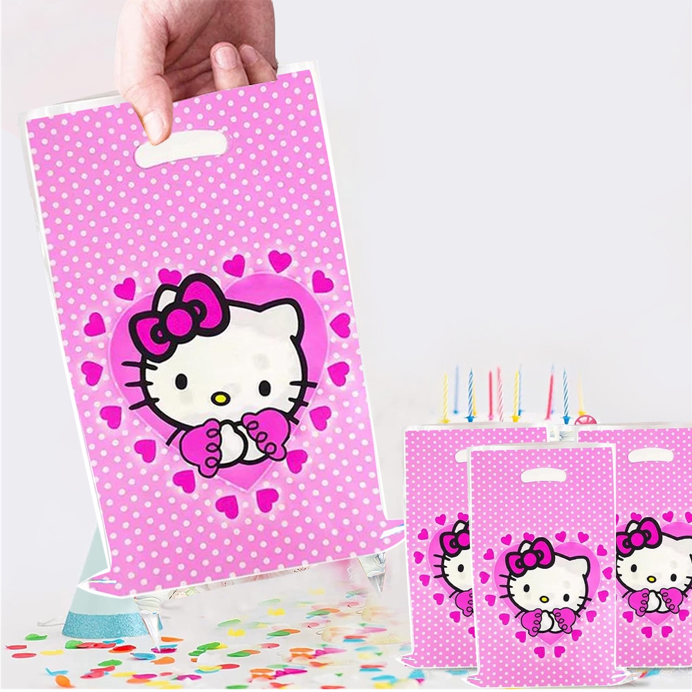 Biscoito da Hello Kitty - Comprar com Melhor Preço em Lanches
