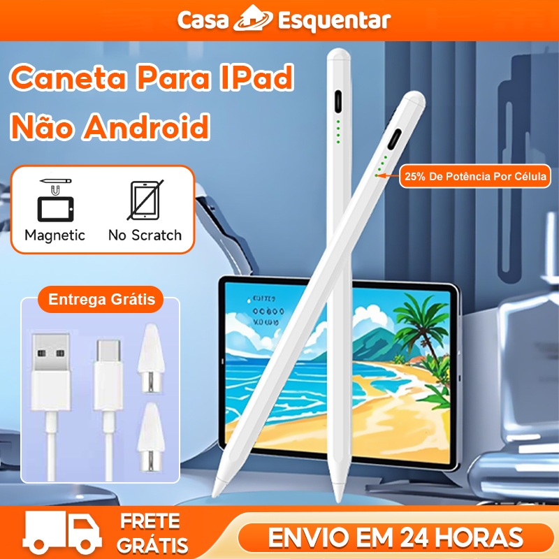 P Touch: Guia Completo e Onde Comprar | BuscaProdutos