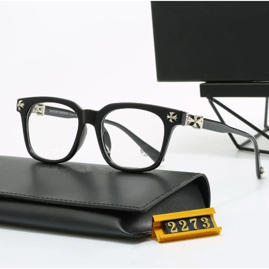 Armacoes de Marca: Onde Comprar | BuscaProdutos