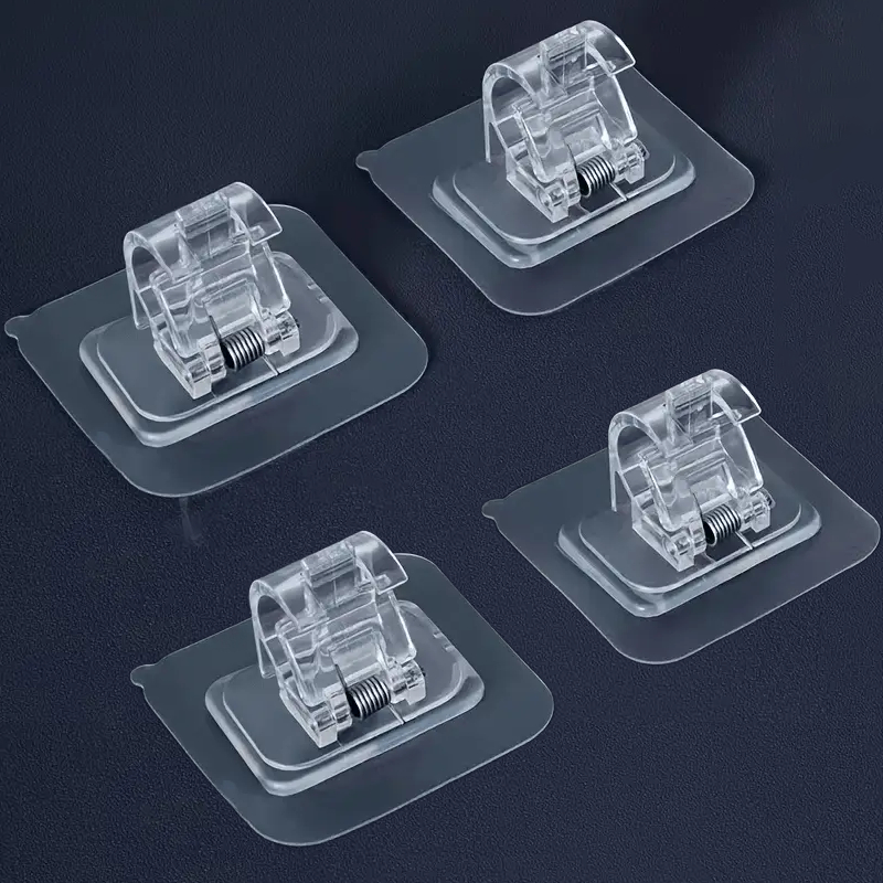 Cortina sem Barra: Onde Comprar | BuscaProdutos