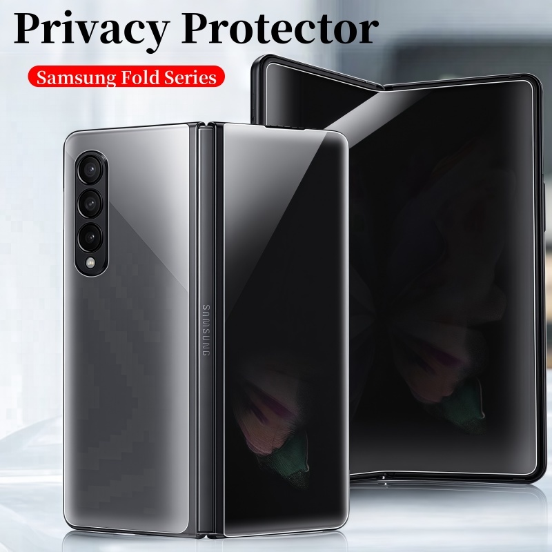 Samsung Galaxy Z Fold 3 em Oferta | Shopee 2025