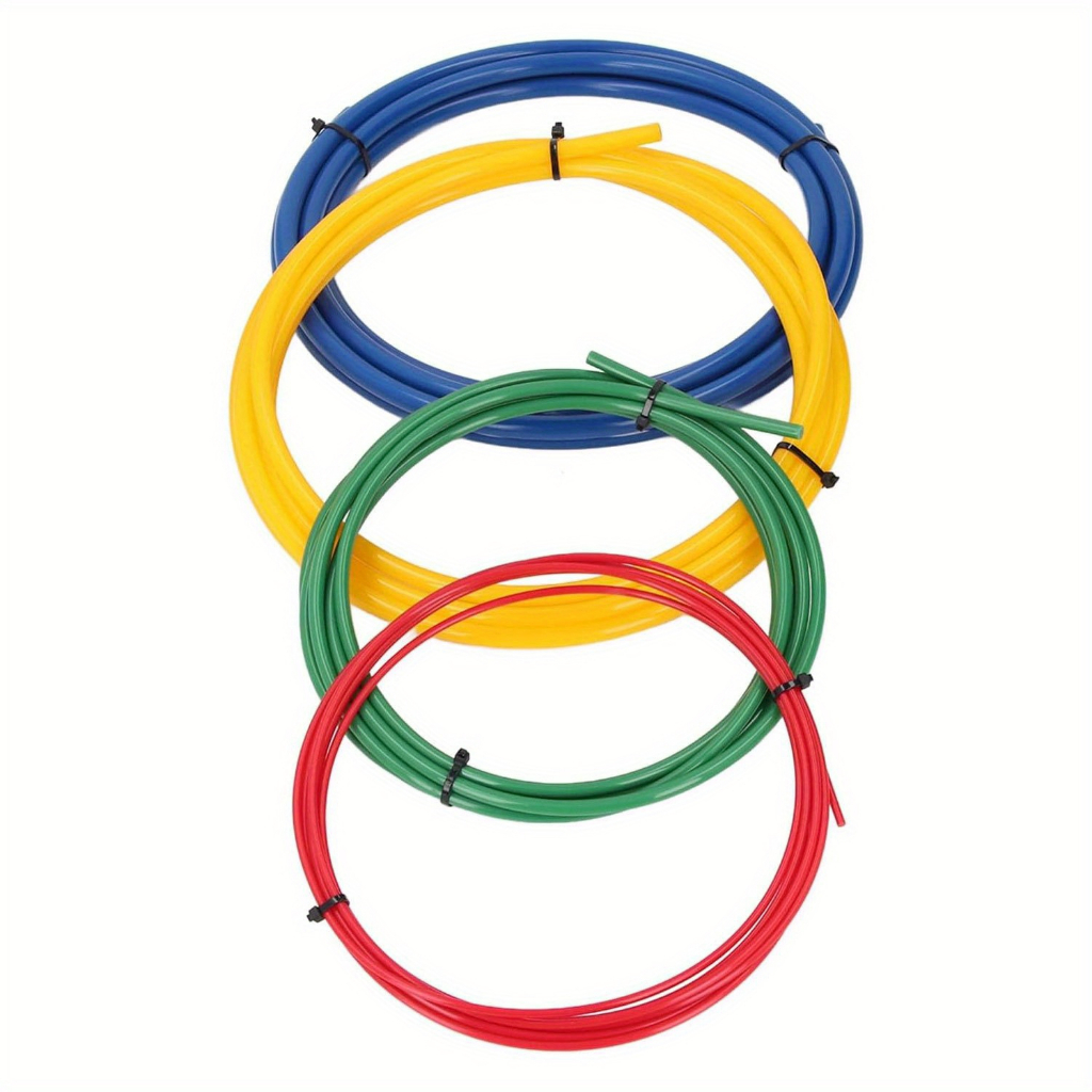 O que é Curvador de Cano 5/8? Guia e Onde Comprar | BuscaProdutos