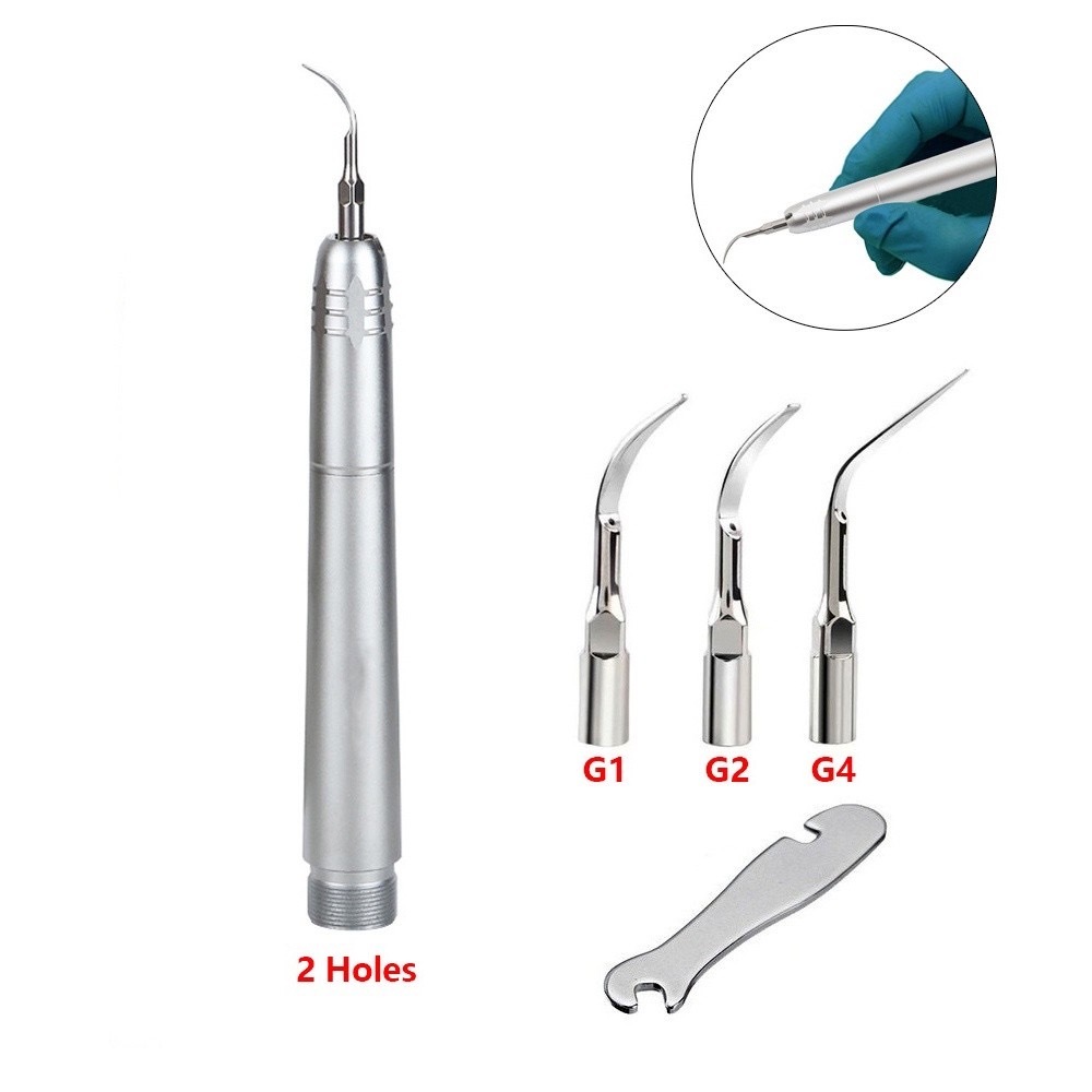 Deck de duas camadas 6100 Hz-6600, deck de três camadas