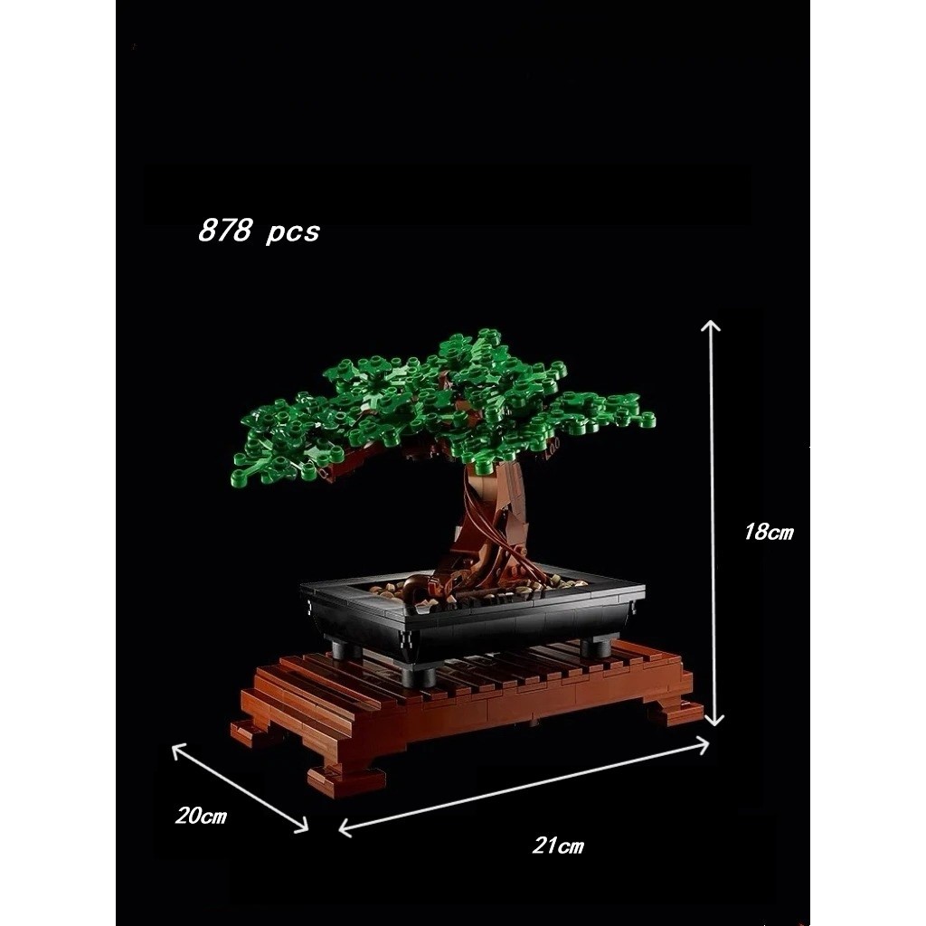 Buquê de Flores Infantil: Onde Comprar | BuscaProdutos