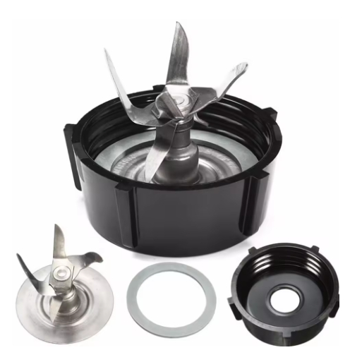 Anel com Faca - Comprar com Melhor Preço em Anéis