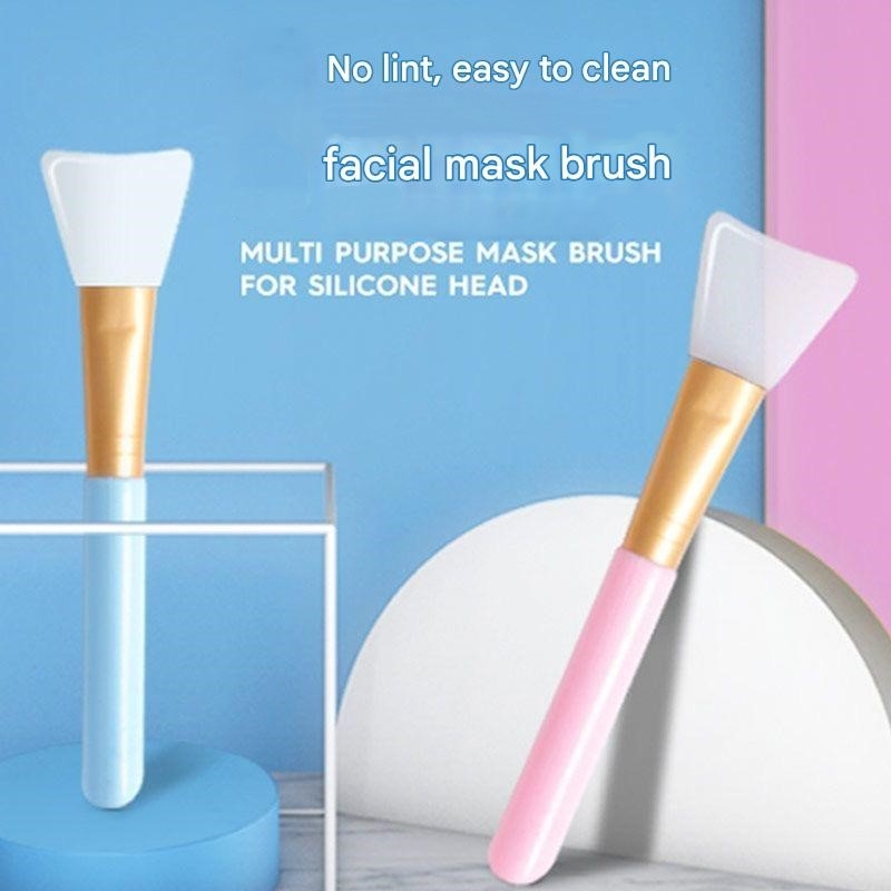 Pá para Mistura: Onde Comprar | BuscaProdutos