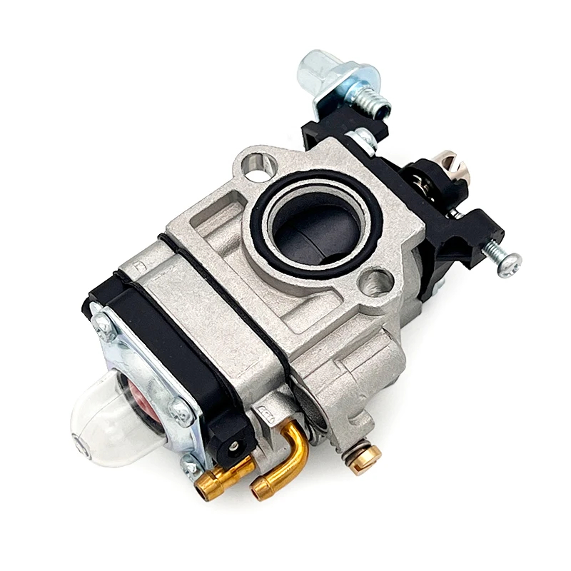 Carburador 40-5 43 52CC BC520 CG430