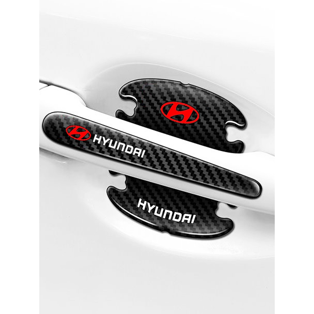 Logo L na Black Friday 2025 | BuscaProdutos