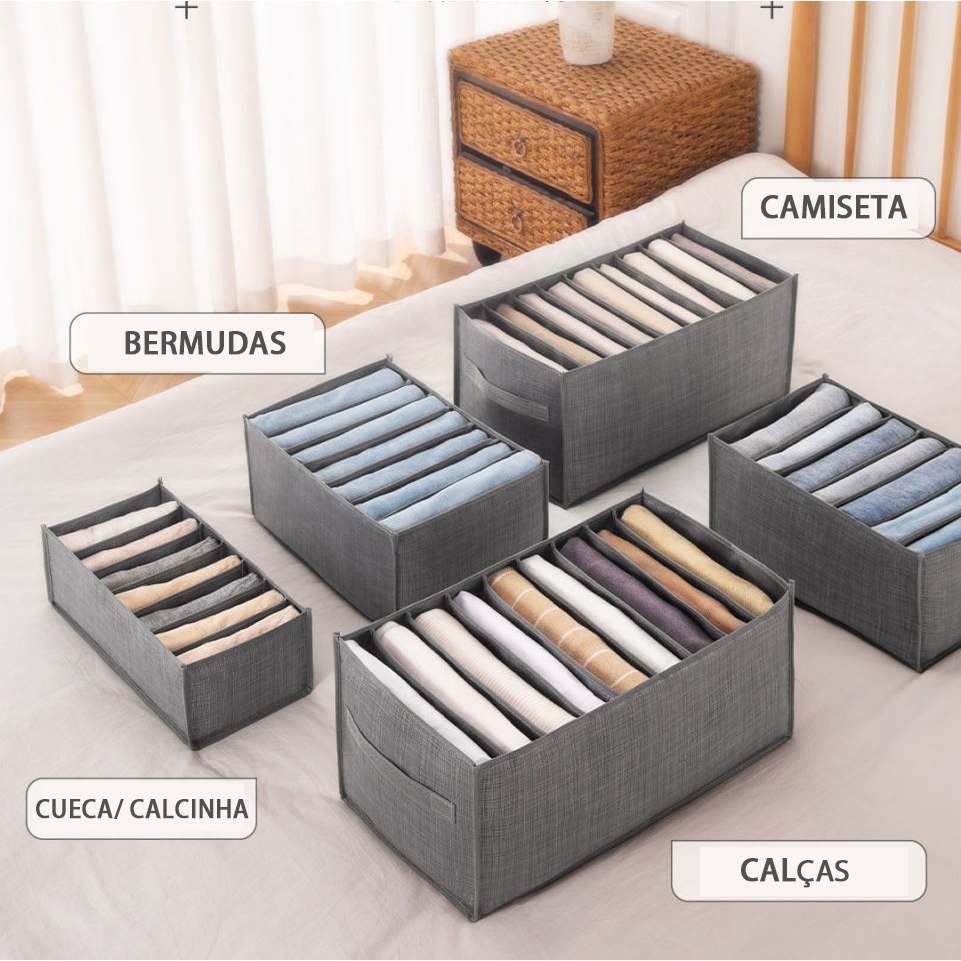 Guia Completo: Como Fazer Barra de Calça Jeans à Mão!
