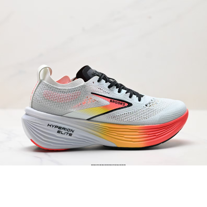 Brooks Hyperion: Onde Comprar | BuscaProdutos