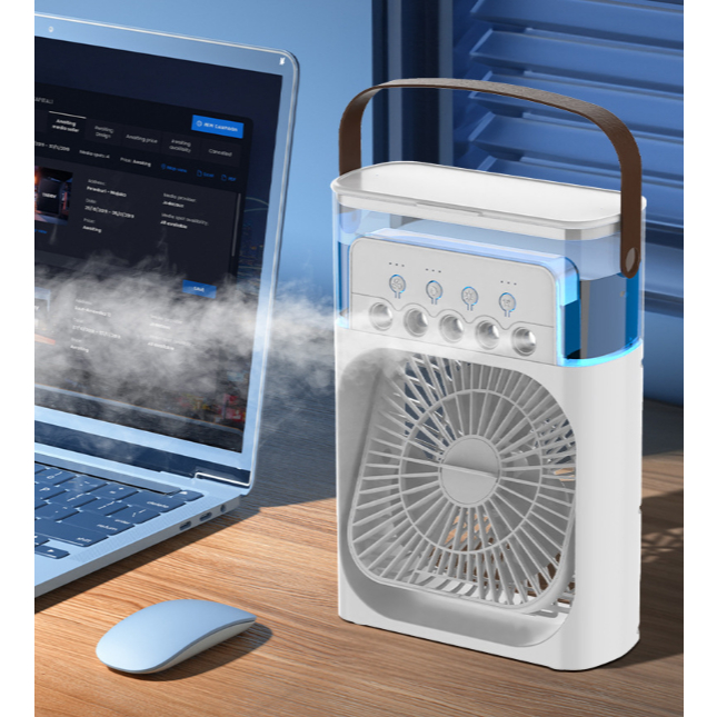 Ar Condicionado para Quarto: Onde Comprar | BuscaProdutos