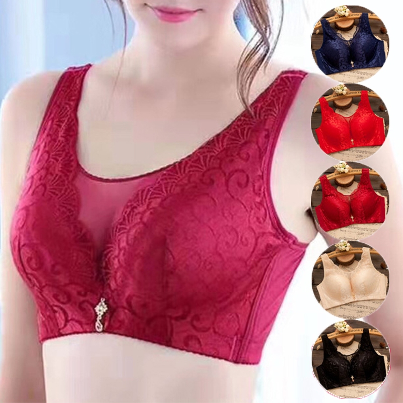 Sutiã com Suporte Lateral: Onde Comprar | BuscaProdutos