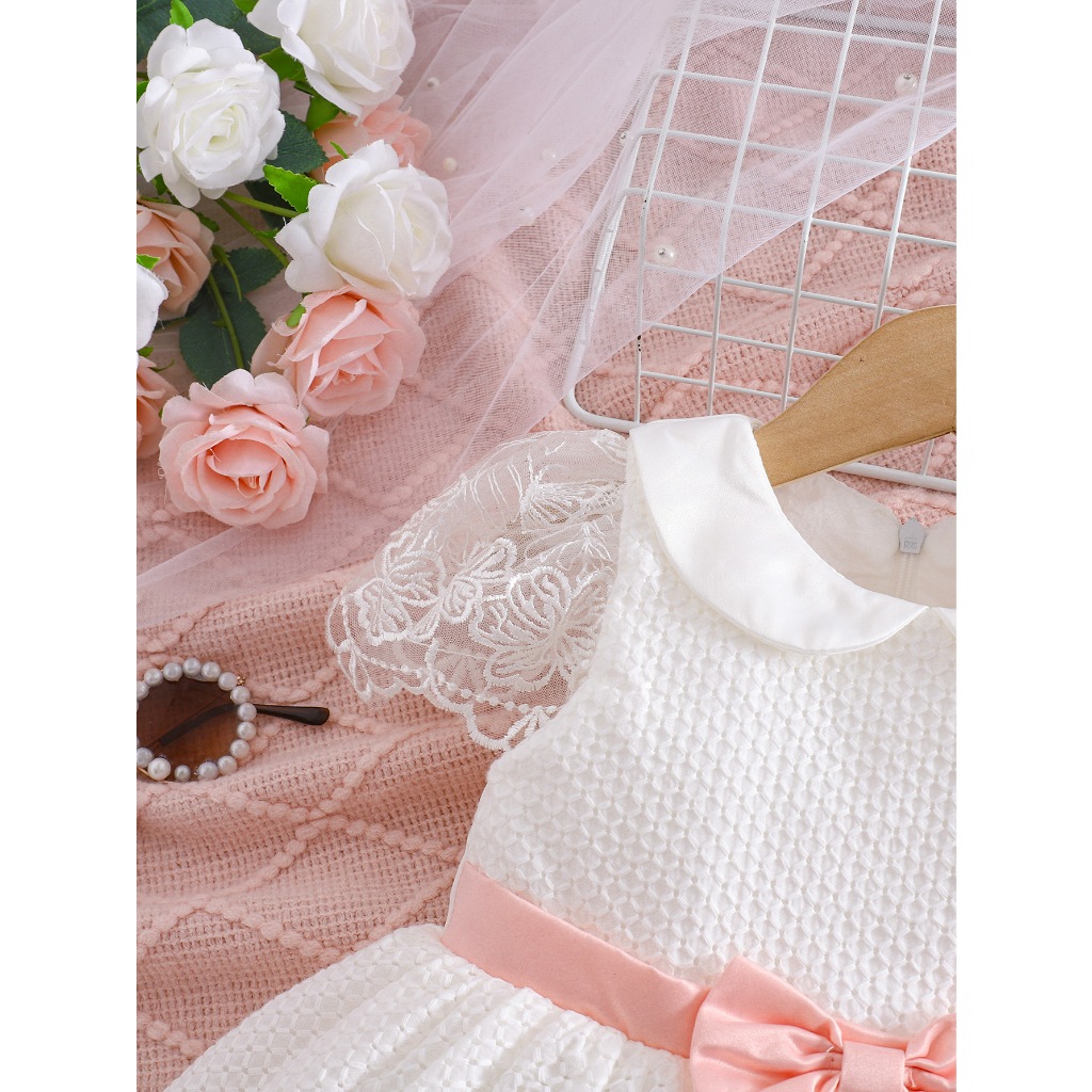 Doce Infantil Kids: Onde Comprar | BuscaProdutos