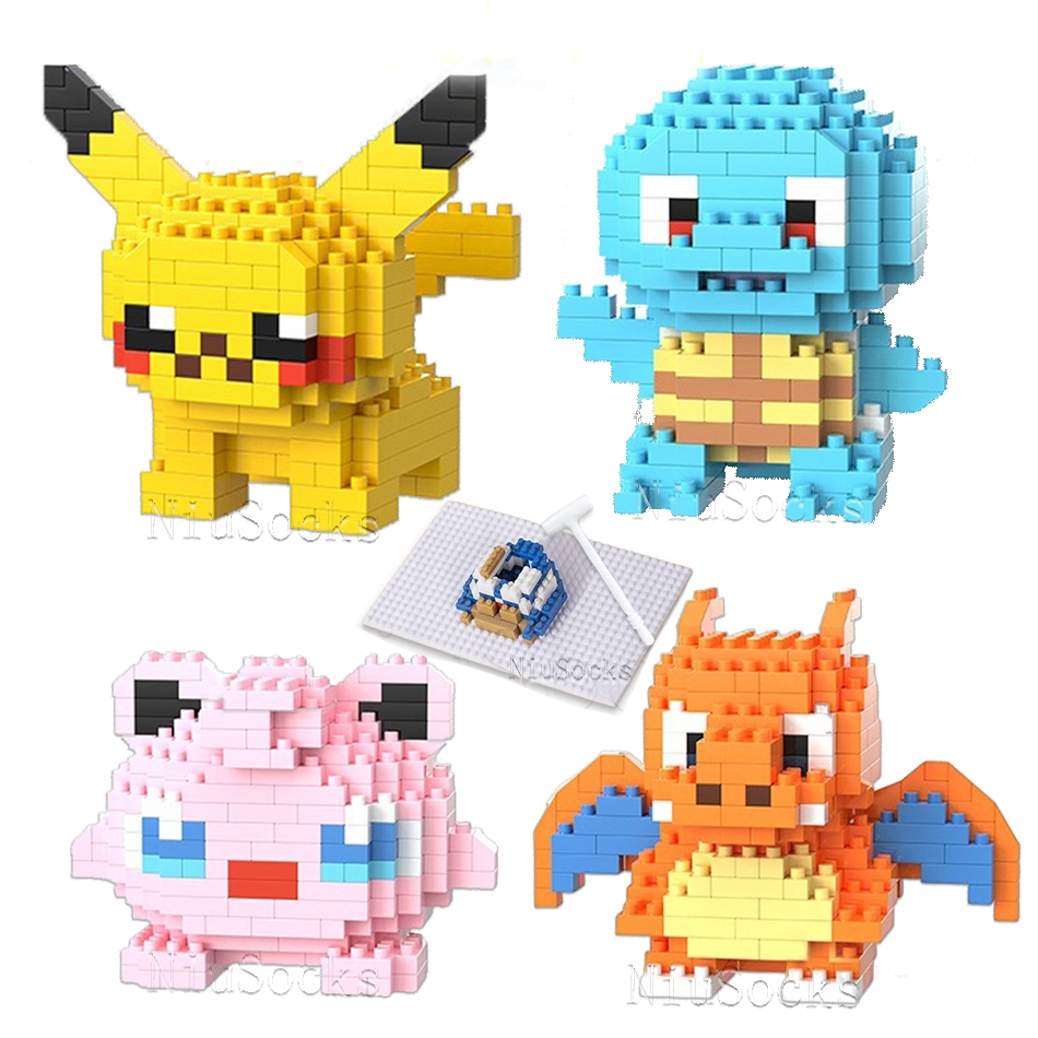 Brinquedos Interessantes: Onde Comprar | BuscaProdutos