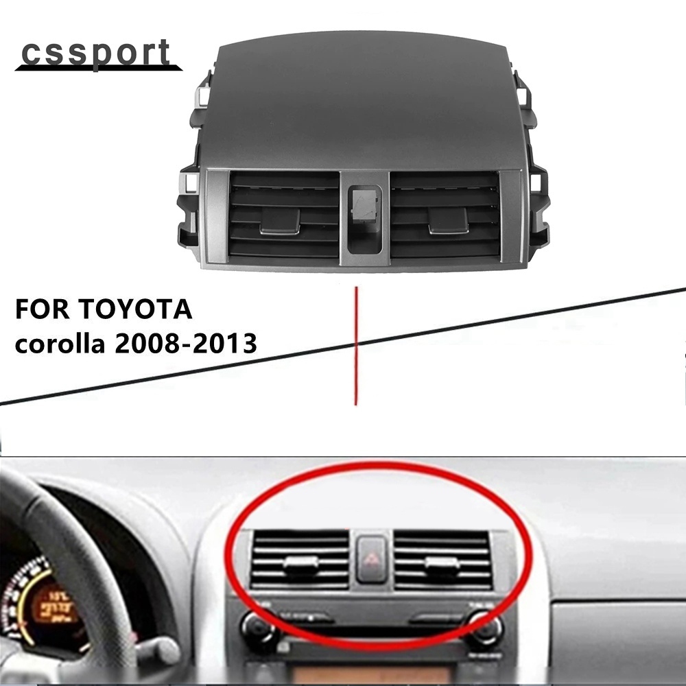 Corolla 2008: Guia Completo e Onde Comprar | BuscaProdutos