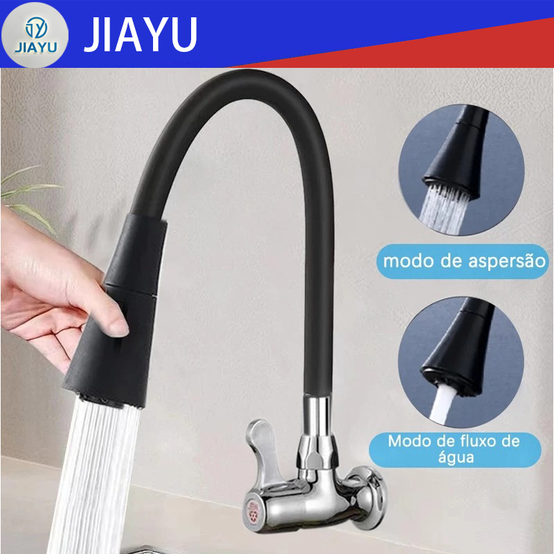 Gourmet Torneira: Onde Comprar | BuscaProdutos