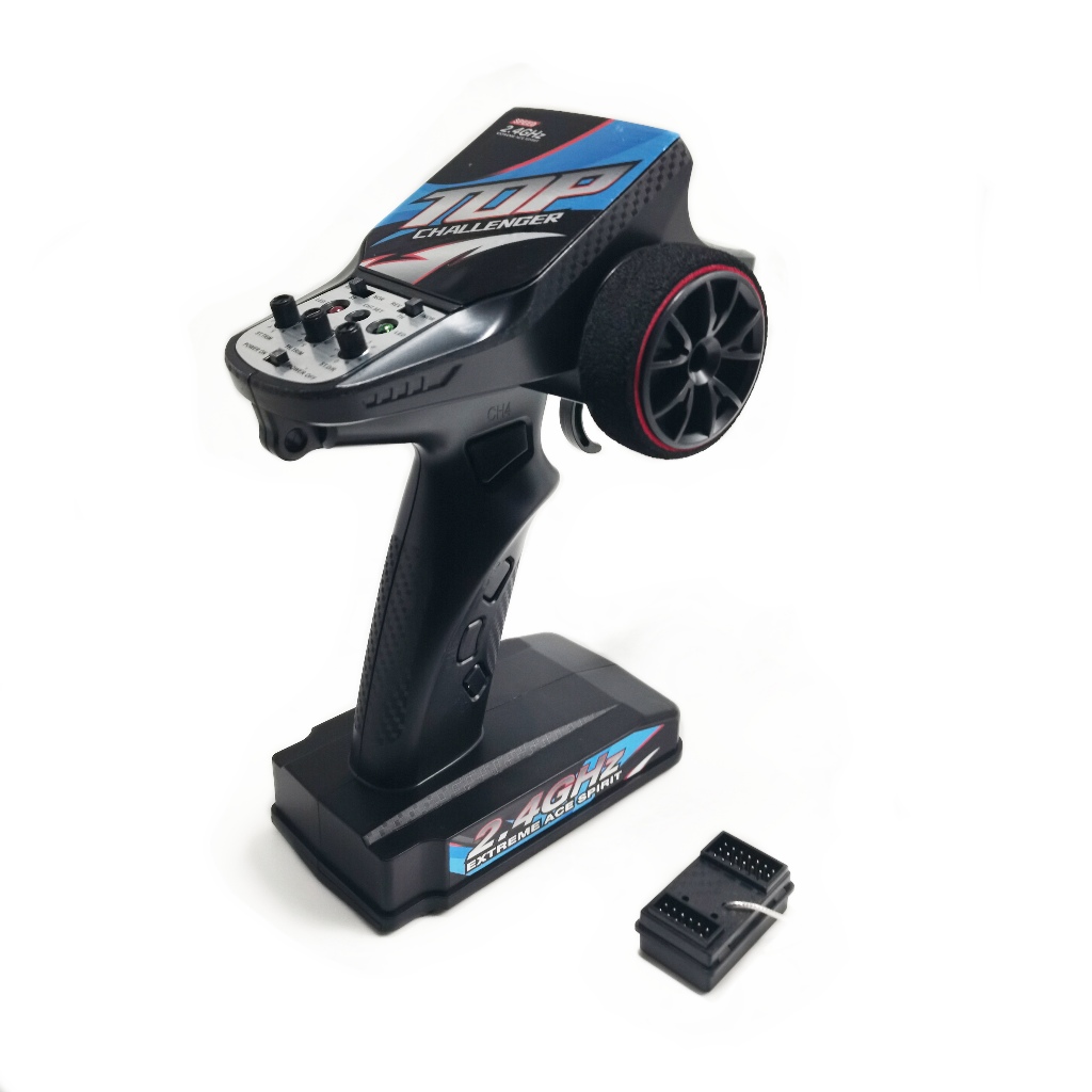 Atualização Receptor: Onde Comprar | BuscaProdutos