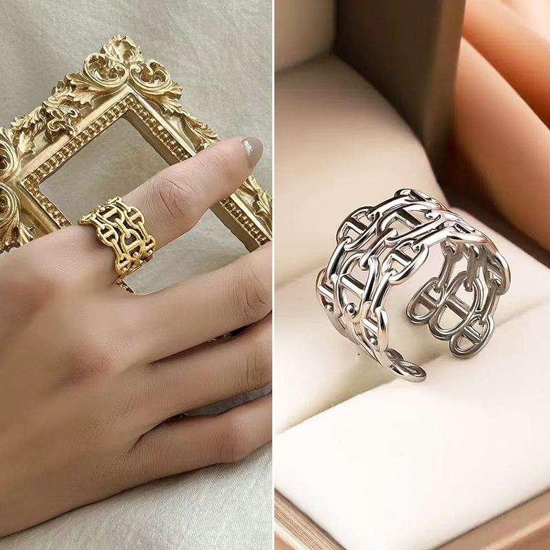 Anel de Porco - Comprar com Melhor Preço em Anéis