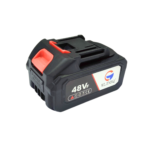 Bateria 48v Recarregável Pistola Lava Jato Lavadora Portátil De Alta Pressão em Oferta na Shopee