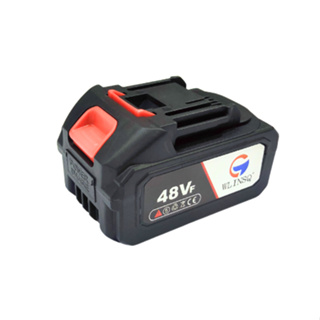 Bateria 48v Recarregável Pistola Lava Jato Lavadora Portátil De Alta Pressão em Oferta na Shopee