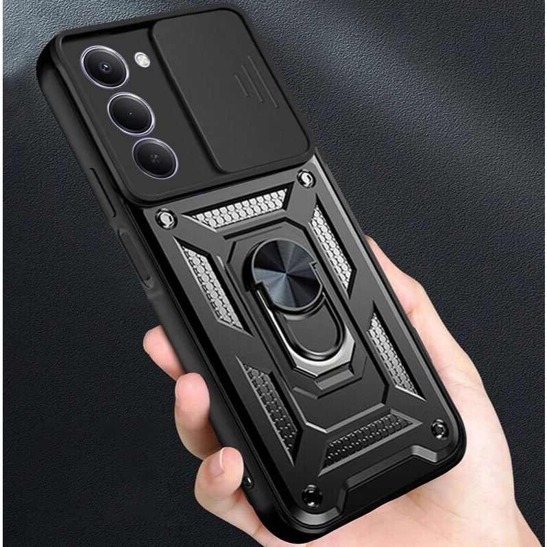 Câmera Carro Xiaomi: Onde Comprar | BuscaProdutos