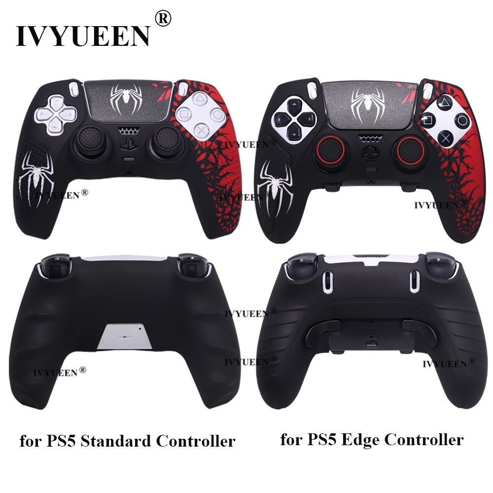 Dualsense Edge PS5: Onde Comprar | BuscaProdutos