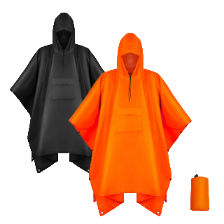 Capa de Chuva Motoqueiro Completa: Onde Comprar | BuscaProdutos