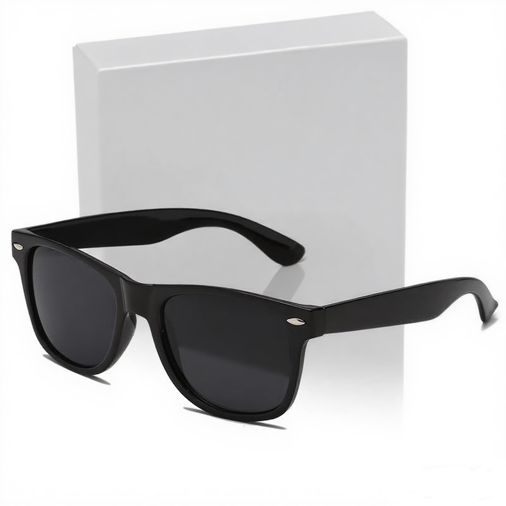 Arroz Unhas Óculos de Sol Unissex 2I40 Óculos Retro Óculos de Sol Condução Óculos de Sol Casuais