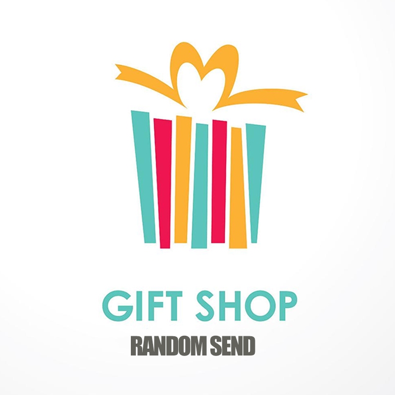 Compre presentes Entrega aleatória em Oferta na Shopee