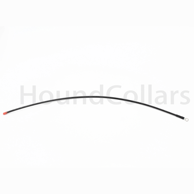 Antena De Colar De Rastreamento Gps Para Garmins DC50/T5/TT15 Sgarmin Collar