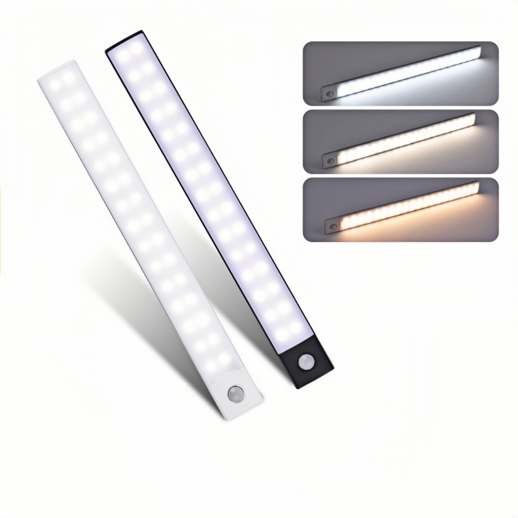 Armário Fino para Corredor: Onde Comprar | BuscaProdutos