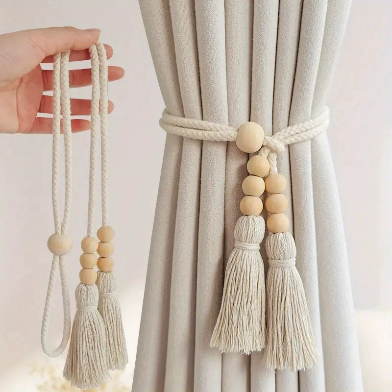 Cortina para Sala de Madeira: Onde Comprar | BuscaProdutos