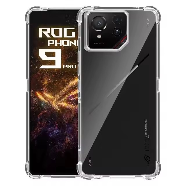 Rog Phone 7 em Oferta | Shopee 2025