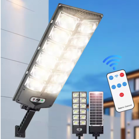 Potencia 500: Guia Completo e Onde Comprar | BuscaProdutos