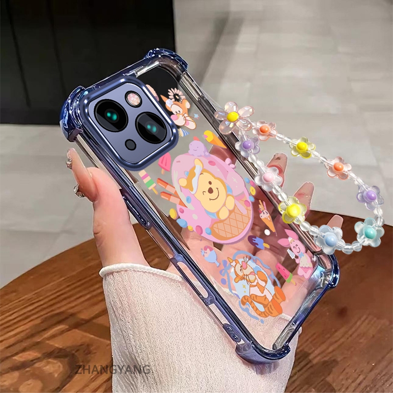 Pulseira Crista: Onde Comprar | BuscaProdutos