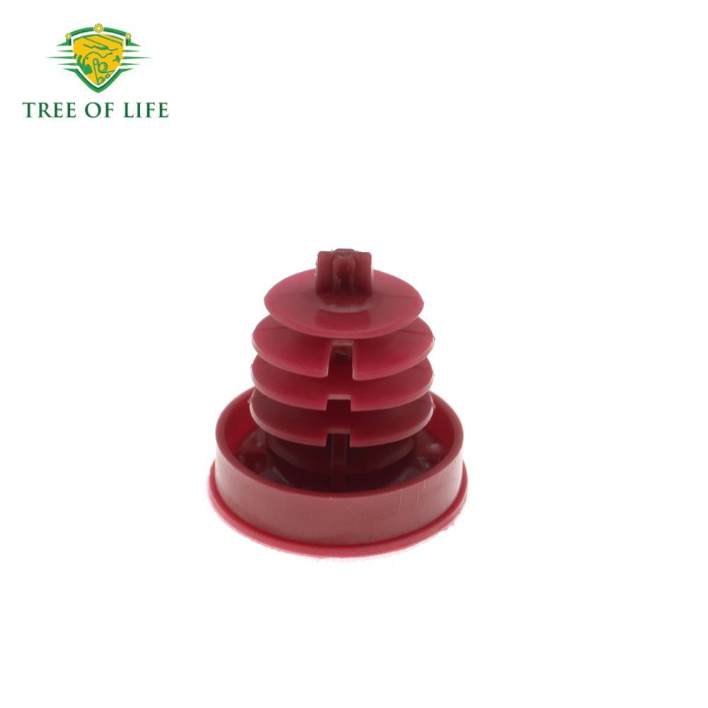 Elemento Cr: Guia Completo e Onde Comprar | BuscaProdutos