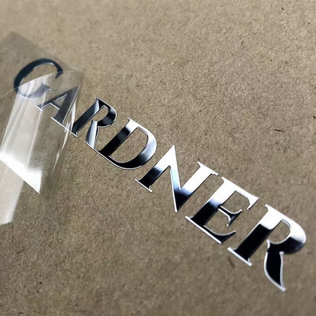 Água Personalizada: Onde Comprar | BuscaProdutos