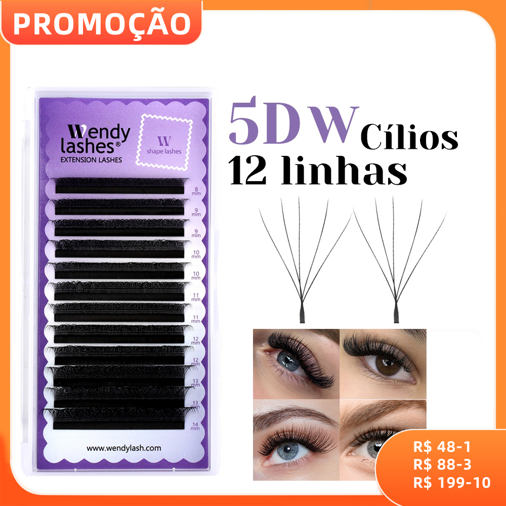 W Ferramentas: Guia Completo e Onde Comprar | BuscaProdutos